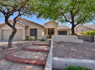 18157 N 53rd Dr, Glendale, AZ 85308