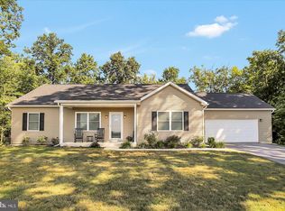 112 Basin Hill Rd, Duncannon, PA 17020