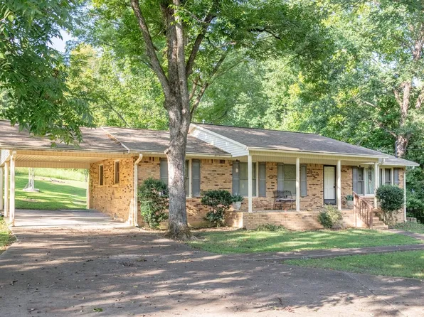 76 Shoally Branch Rd, Leoma, TN 38468