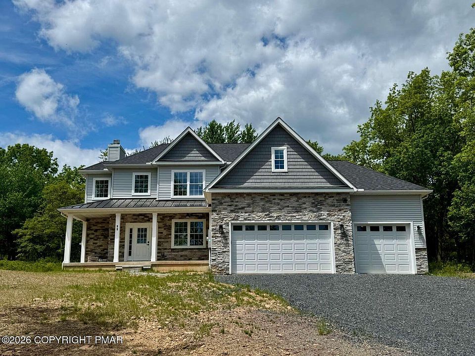 1st image of 53 Patten Cir