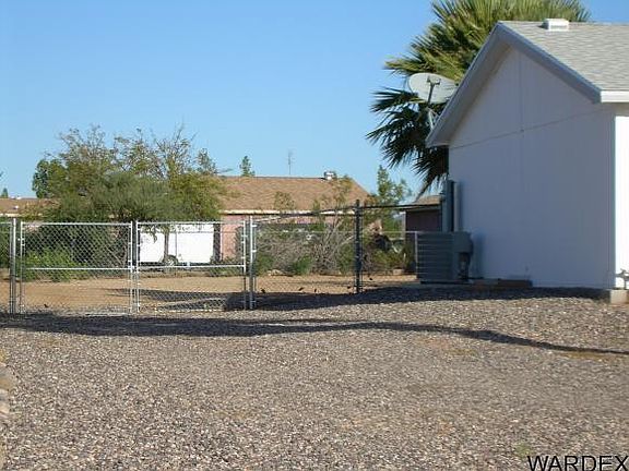 2nd image of 3467 N Mercury Way