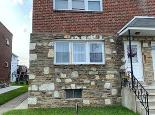 8008 Tabor Ave, Philadelphia, PA 19111