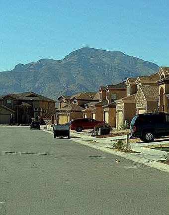 2nd image of 5572 Mike Vane Dr