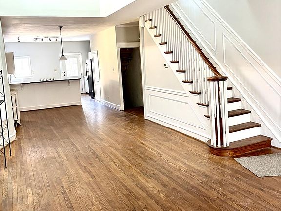 4th image of 1224 N Tatnall St
