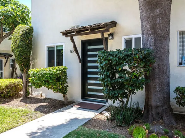 241 S Avenue 57 APT 123, Los Angeles, CA 90042