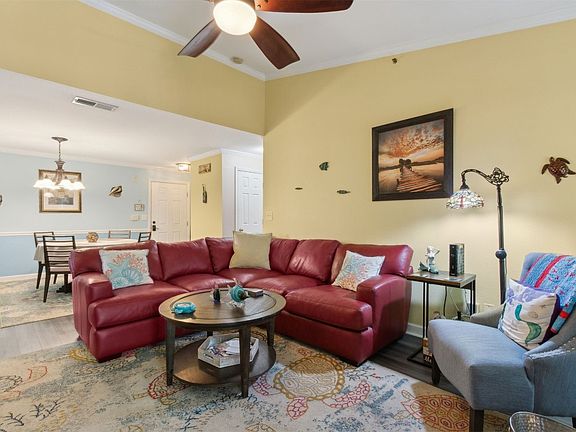 4th image of 30936 Paradise Cmns APT 221