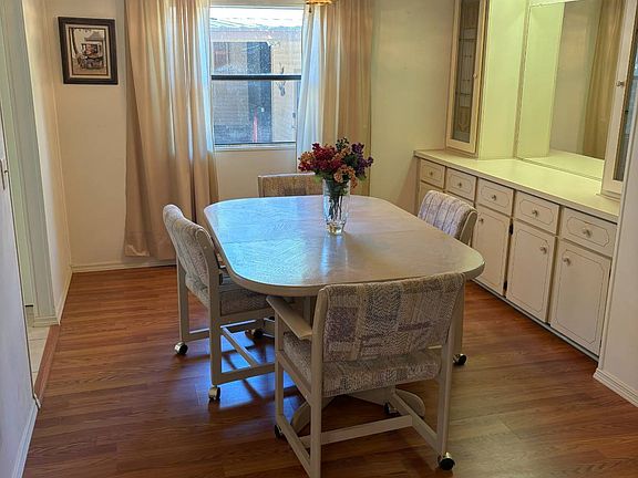 4th image of 1384 Indian Oaks Blvd