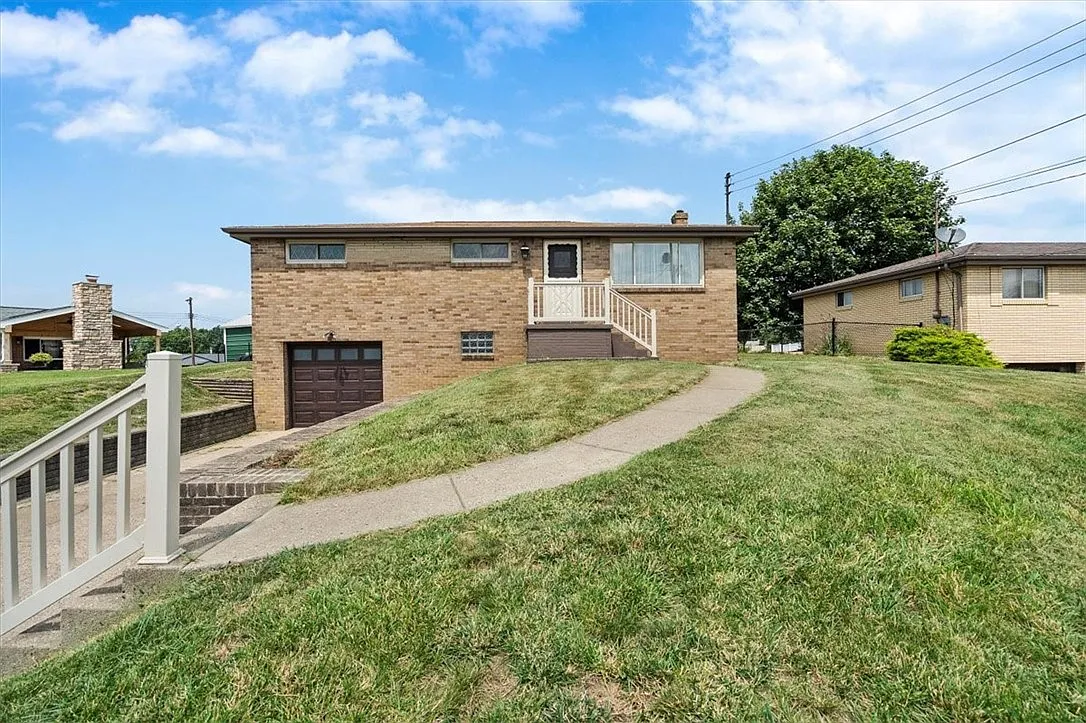 128 Homer Cir photo 1