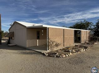 2768 Superior Ave, Thermal, CA 92274