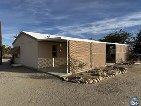 2768 Superior Ave, Thermal, CA 92274
