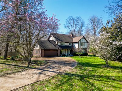 166 Union Grove Rd, Carbondale, IL, 62903