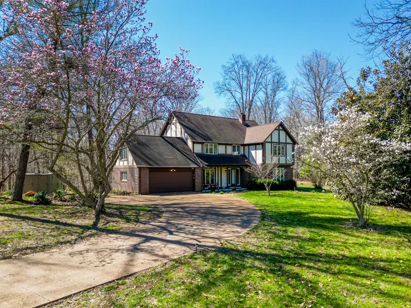 166 Union Grove Rd, Carbondale, IL 62903