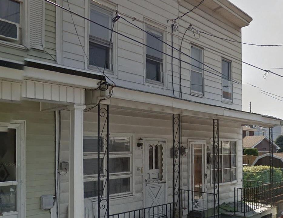 1st image of 114 W South St