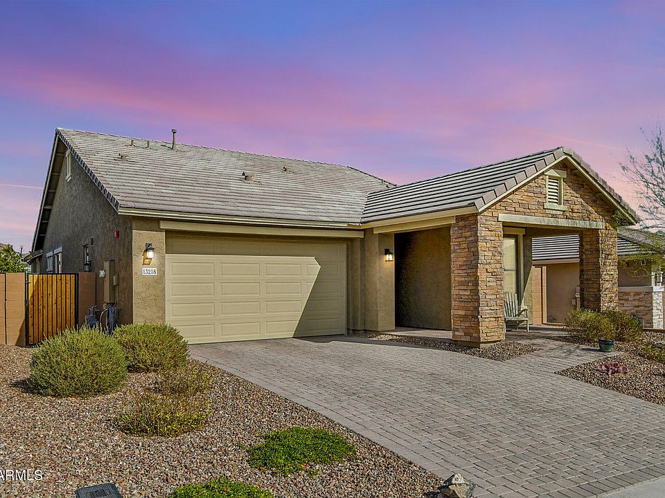 1st image of 13218 W CRIMSON Terrace