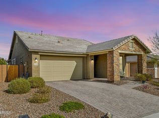 13218 W Crimson Ter, Peoria, AZ 85383