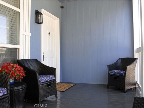 5th image of 6480 Katherine Rd Space 63