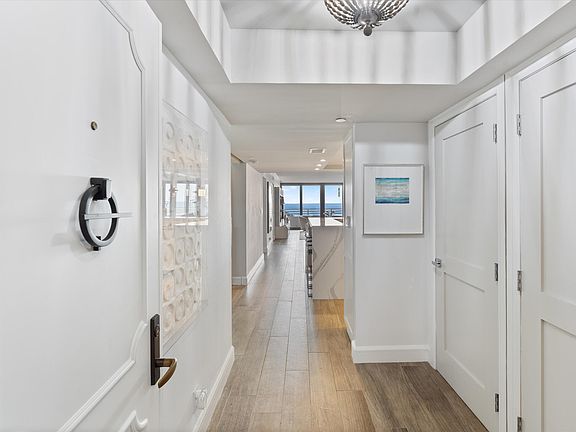 5th image of 3450 S Ocean Blvd Boulevard #606