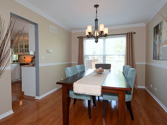 5th image of 977 Asbury Dr
