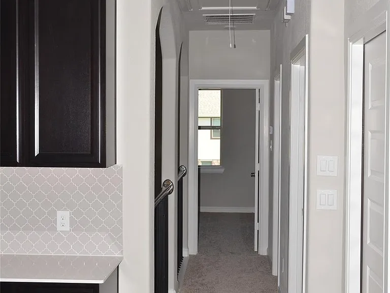 5706 Caper Shores Ln — Photo 26