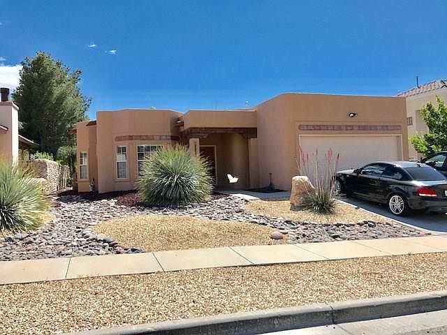 1st image of 7282 Luz De Ciudad Ct