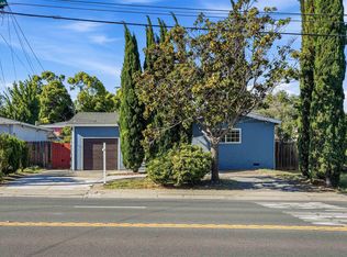 219 W Leland Rd, Pittsburg, CA 94565