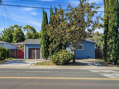 219 W Leland Rd, Pittsburg, CA, 94565