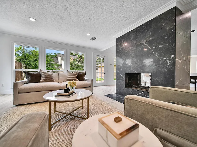 1314 Stependale Dr — Photo 8