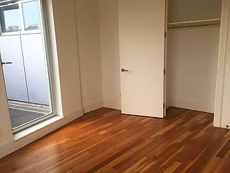 Rented by East Williamsburg Realty Inc