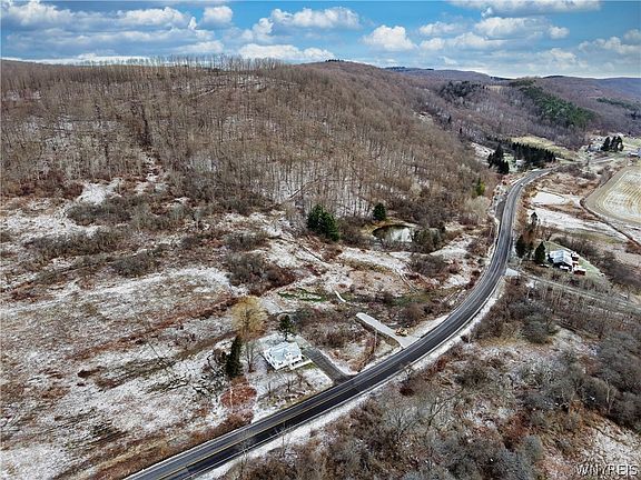 5th image of 6096 Nys Route 1 Lot 242-5
