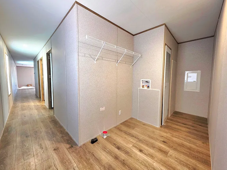 401 S Woodson St #10 — Photo 13