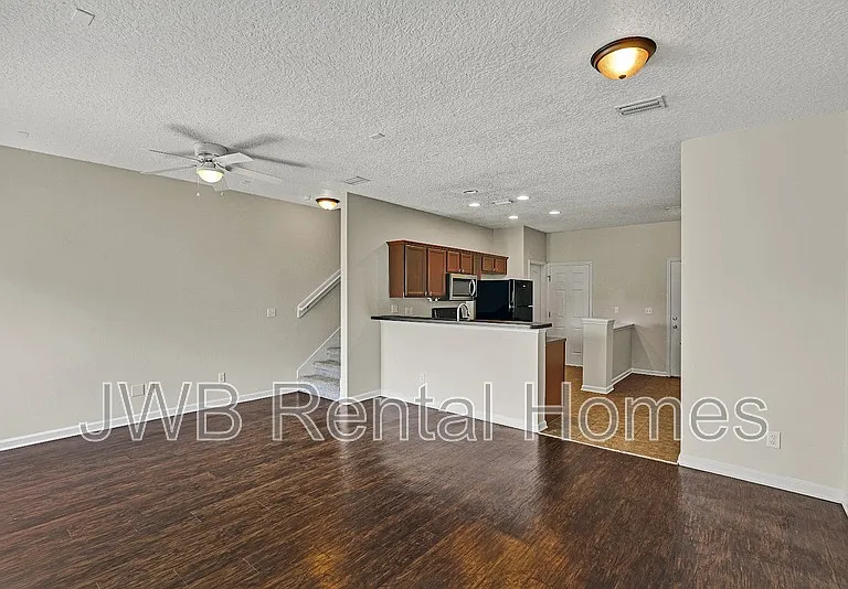 1512 Biscayne Bay Dr — Photo 5