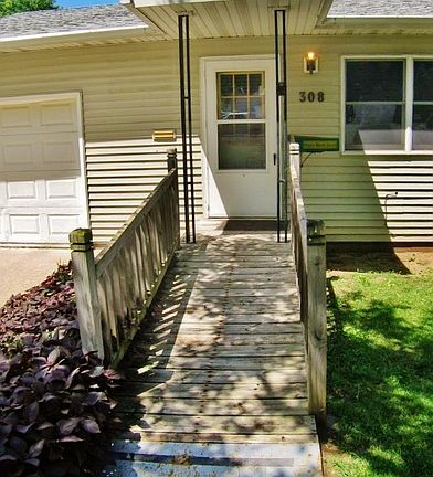 2nd image of 308 N Locust St