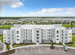 3161 Paradox Cir #101, Kissimmee, FL 34746