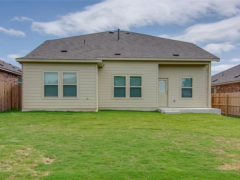 6721 Hartlage St — Photo 28