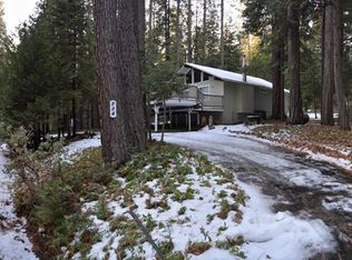 734 Dean Way, Arnold, CA