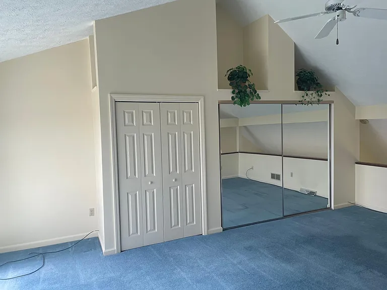 41A Bethany Dr — Photo 20