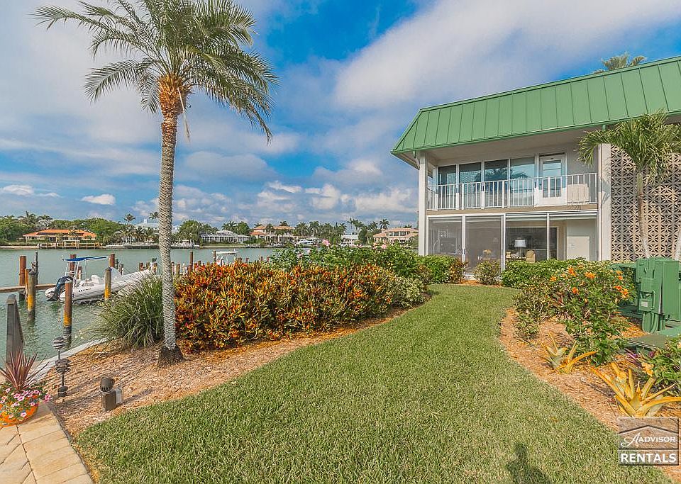 1st image of 299 Harbour Dr #5666