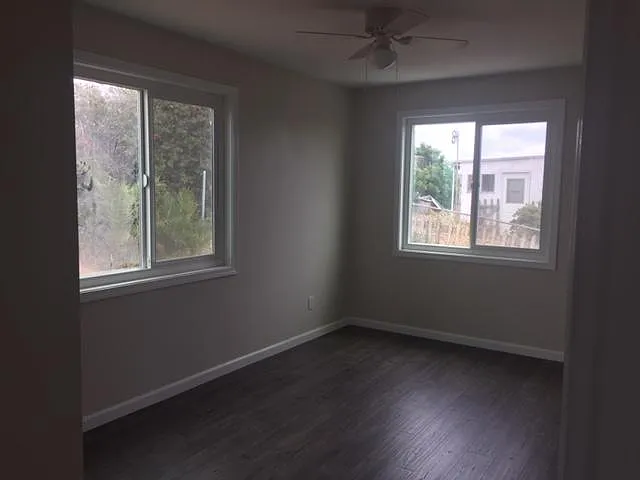 6658 Appert Ct — Photo 12