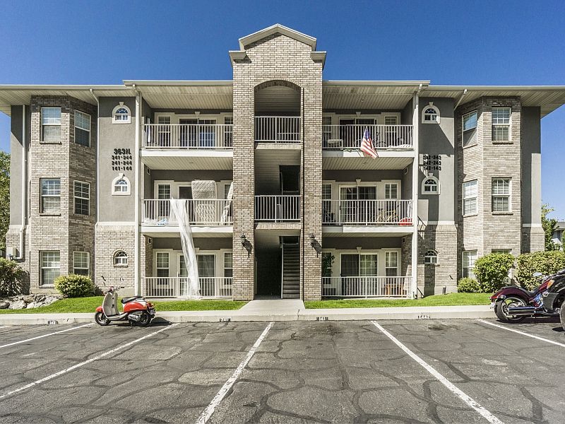 1st image of 363 N Belmont Pl #242