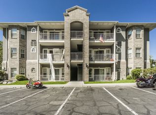 363 N Belmont Pl #242, Provo, UT 84606