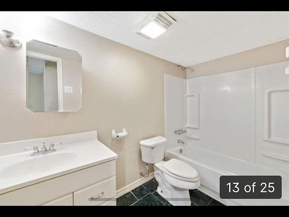 3rd image of 6650 Harbourview Dr