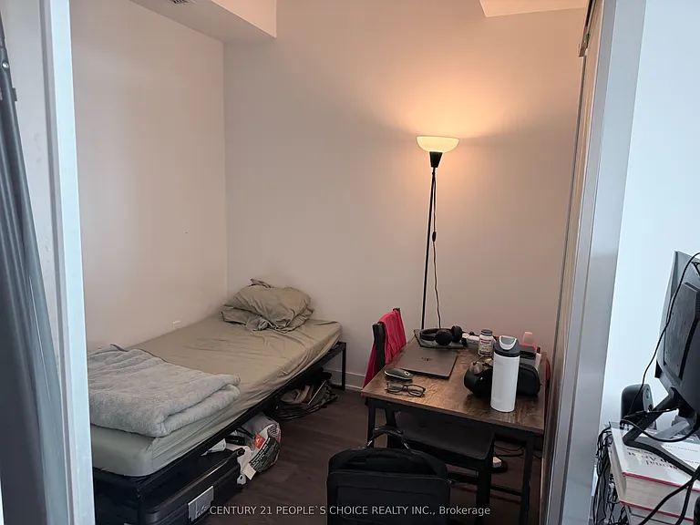 3900 Confederation Pkwy #3906 — Photo 10