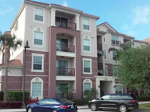 2nd image of 4024 Breakview Dr #310