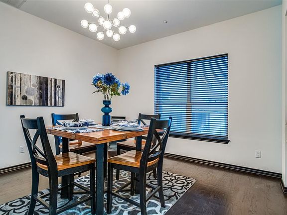 5th image of 4312 McKinney Ave #1