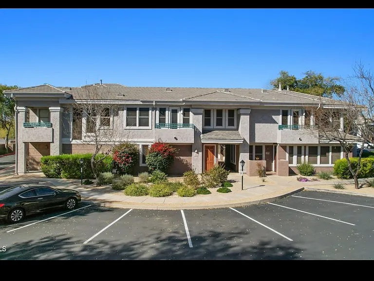 15221 N Clubgate Dr #2096 — Photo 7