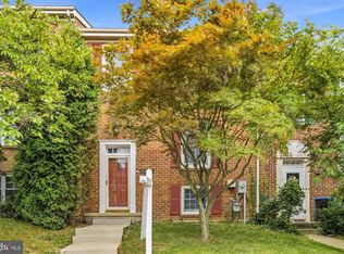 5029 Hilltop Acres Rd, Perry Hall, MD 21128