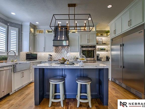 4th image of 6226 N 158th Avenue Cir