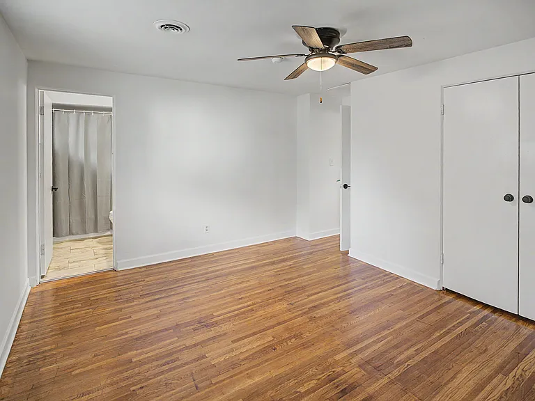 333 N Ellis St #F — Photo 7