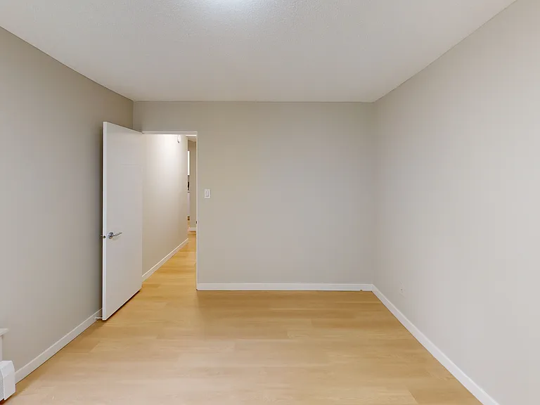 8790 Cartier St — Photo 8