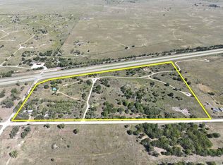 900 SW Shumway Rd #976, El Dorado, KS 67042